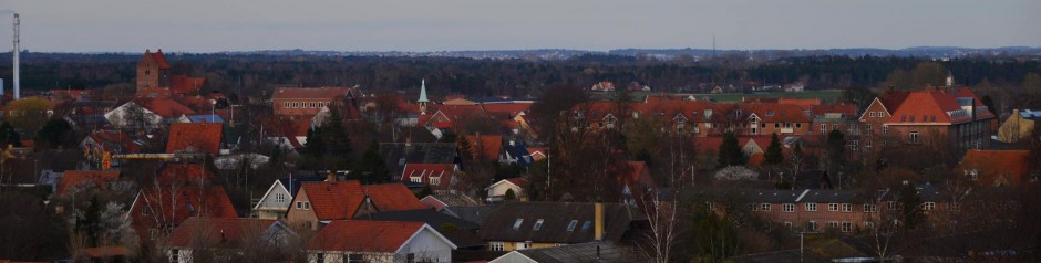 ildsted fra nu af operation Ejendomsselskabet Robert Larsen & Søn A/S | Udlejning af Lejligheder samt Kontorhotel ildsted fra nu af operation Ejendomsselskabet Robert Larsen & Søn A/S | Udlejning af Lejligheder samt Kontorhotel